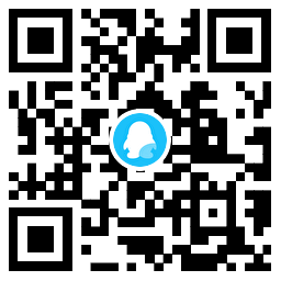 QRCode_20230203193012.png